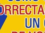 ¿Youtuber? ¿Influencer? ¿Instagramer? razones necesitas BLOG ¡ya!