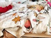 lados cama