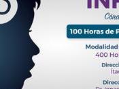(Video) poder vulnerabilidad