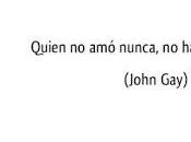 Vivir tener algo Amar, vivir