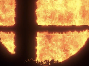 Super Smash Bros. podría contar Solid Snake algo Minecraft