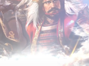 Nobunaga’s Ambition: Taishi estrena tráiler lanzamiento