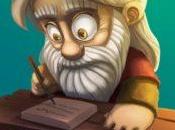 Importantes lecciones podemos aprender Profeta Elías