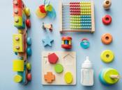 Juguetes Madera siempre para regalar niños