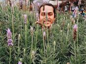 Reimaginando Jurassic Park Thing Sheng