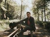 Mala intención concierto