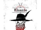 Elsanto Huaqueros Sala