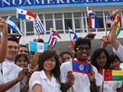 Uruguayos graduados Cuba dispuestos cooperar Guatemala