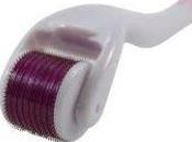 Derma Roller 0.75