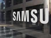 Samsung alía Babylon Health para controlar salud desde smartphone