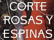 corte rosas espinas