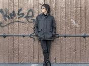 Nacho Campillo: "Ser músico nunca sido profesión garantías"