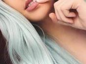 Everydaywigs