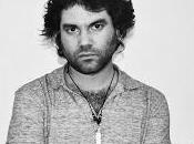 Crepúsculo Tomasito estrenan videoclip para Todo bello Gratis