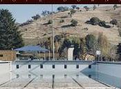 Rolling Blackouts Coastal Fever estrenan Hammer