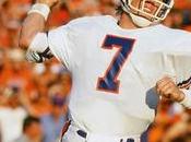 mejores jugadores historia Denver Broncos