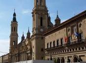 Feria Libro Zaragoza nota..."