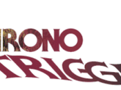 Disponible tercer parche Steam Chrono Trigger