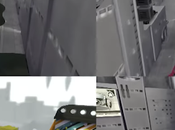 Blob disponible Switch junio