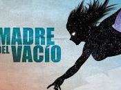 Invade Manu Franco. Mauro Civera