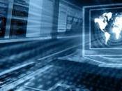 aproxima oscura digital?