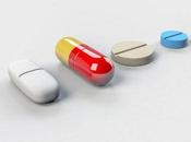 Preguntas esenciales sobre antidepresivos acción