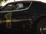 Wreckfest llegará junio