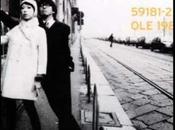 Trailer Music Pizzicato Five