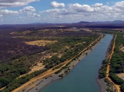 Cómo puede contar cambio climático 360°