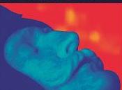 Raemon estrena centro baile