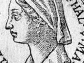 saqueadoras mares.