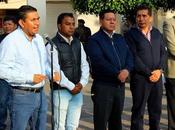 Cabildo texcoco declara luto fallecidos pasado junio