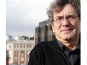 ¡Qué fuerte!-Gerardo Herrero, productor enloqueció Terry Gilliam