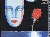 [Clásico Telúrico] Flock Seagulls More Live, Love (1984)