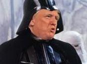 EE.UU: Segunda temporada serie “Ataques acústicos” video]