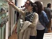 Exhiben edoméx obras ganadoras segunda bienal nacional paisaje sonora