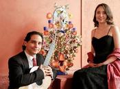 Llevan música cada rincón estado méxico