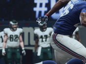 disponible partir agosto