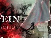 Code Vein muestra vídeo algunas habilidades combate Ogre