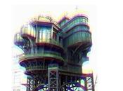 Fabrik industria 1970