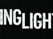 anuncia Dying Light