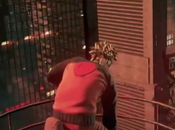 Jump Force sorprende ¡crossover anime!