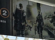 Division podría tener lugar Washington