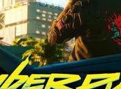 [E32018] Cyberpunk 2077 estrena primer tráiler