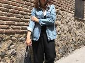 verano monos.-