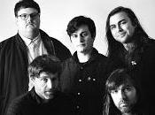 Boys estrenan videoclip para Take Doggie