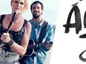 Blogos "Álex Julia" Estrella Damm