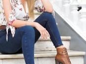 Litzy zapatos catalogo moda 2018