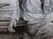 Inauguran exposición “homenaje póstumo” honor mariya fedotova