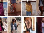 oUTFITS mAYO 2018 #nOUNIFORMES